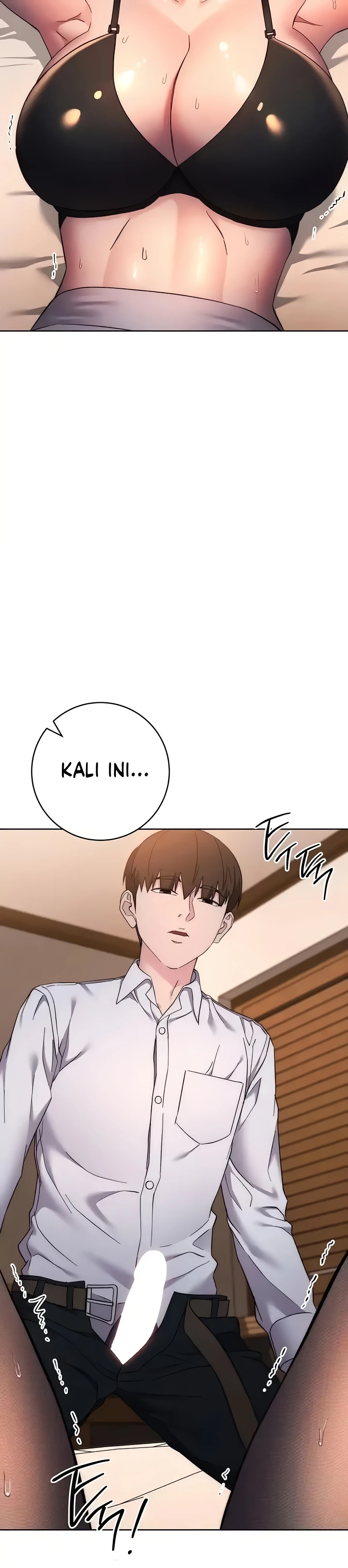 image-komik-outsider-the-invisible-man-chapter-22-59/64