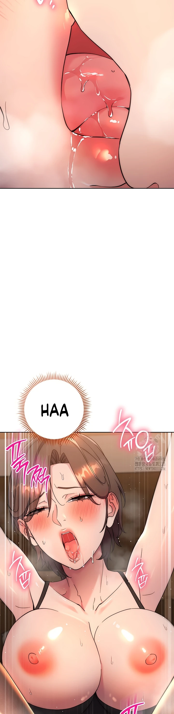 image-komik-outsider-the-invisible-man-chapter-23-28/62