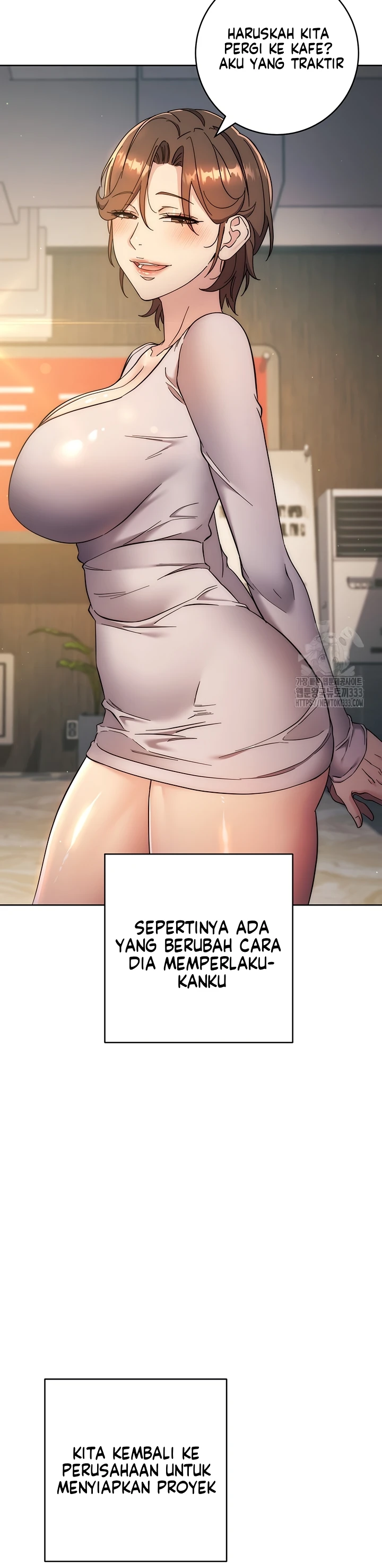 image-komik-outsider-the-invisible-man-chapter-23-53/62