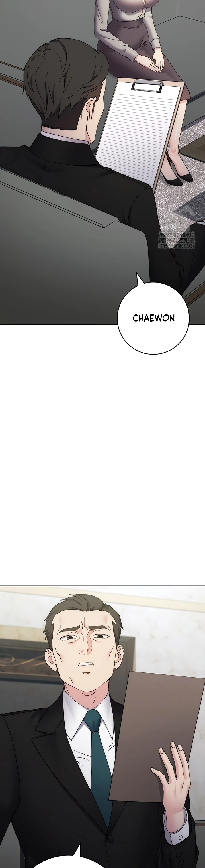 image-komik-outsider-the-invisible-man-chapter-25-4/14