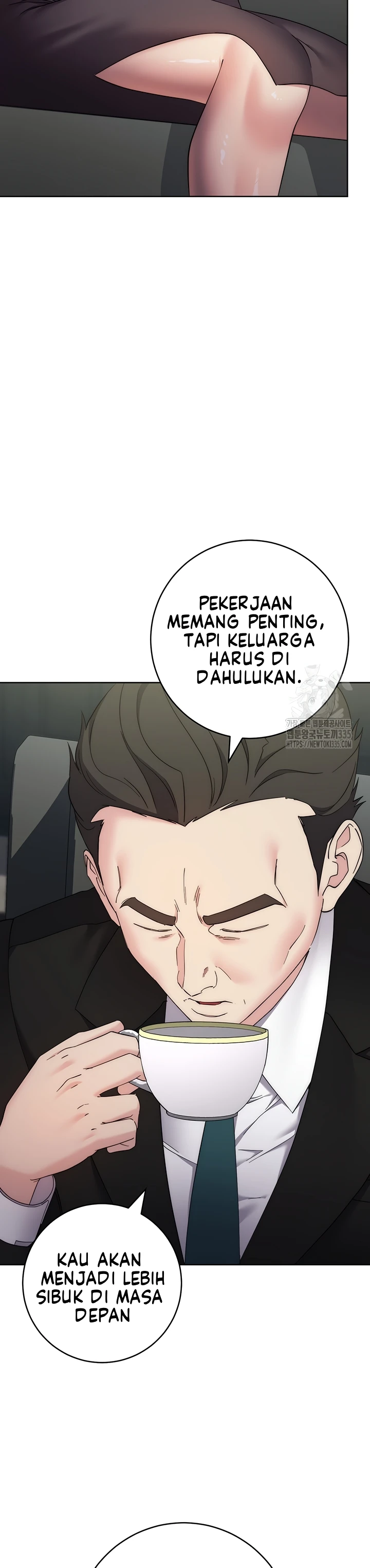 image-komik-outsider-the-invisible-man-chapter-25-10/14