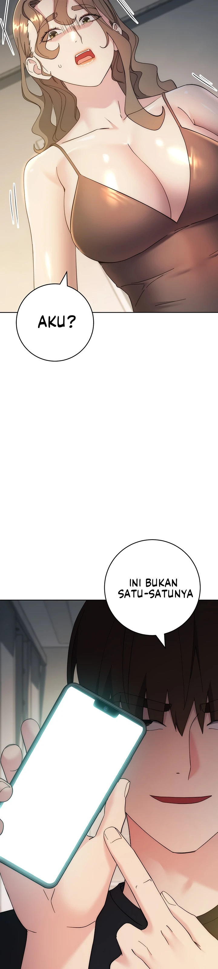 image-komik-outsider-the-invisible-man-chapter-26-10/12