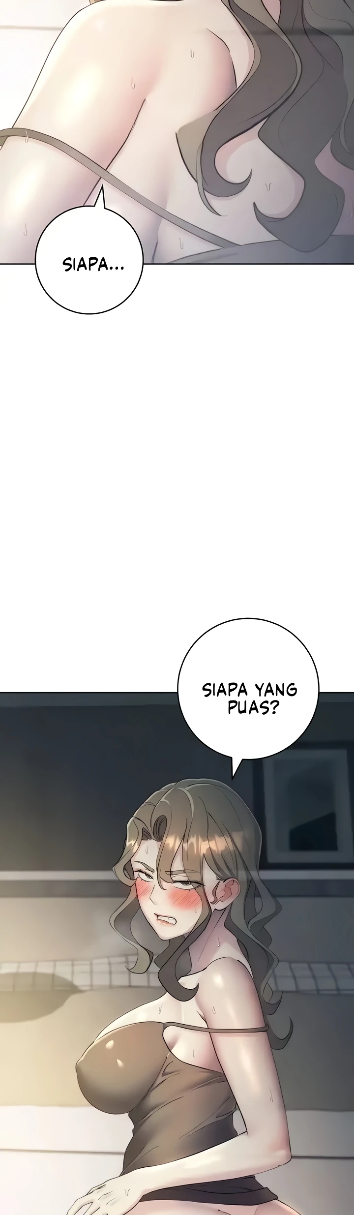 image-komik-outsider-the-invisible-man-chapter-28-4/63