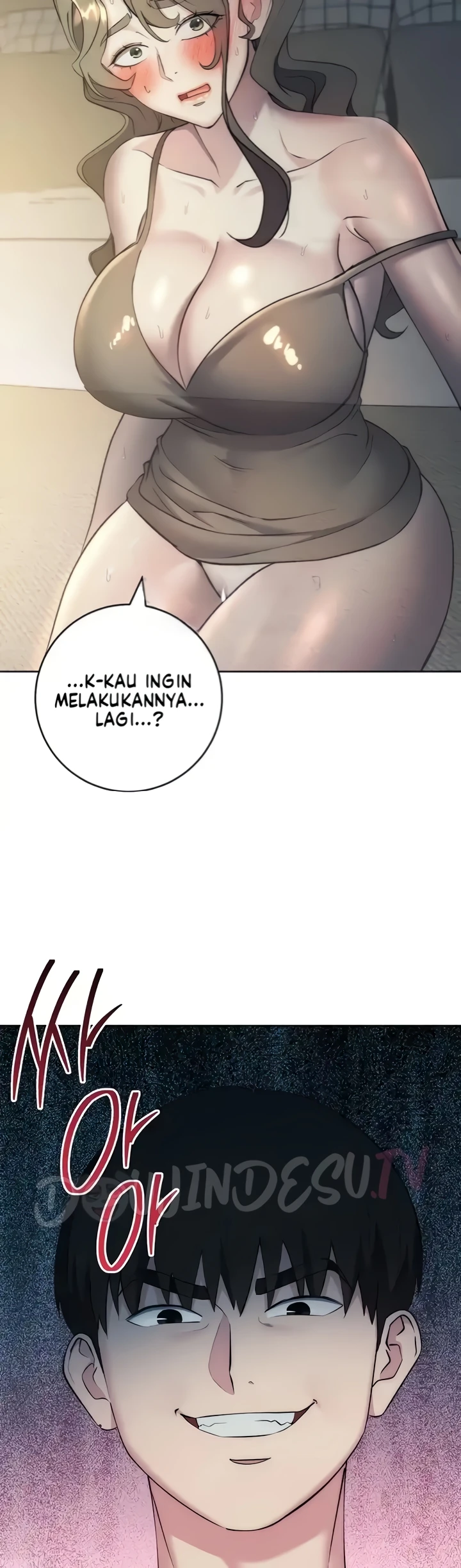 image-komik-outsider-the-invisible-man-chapter-28-10/63