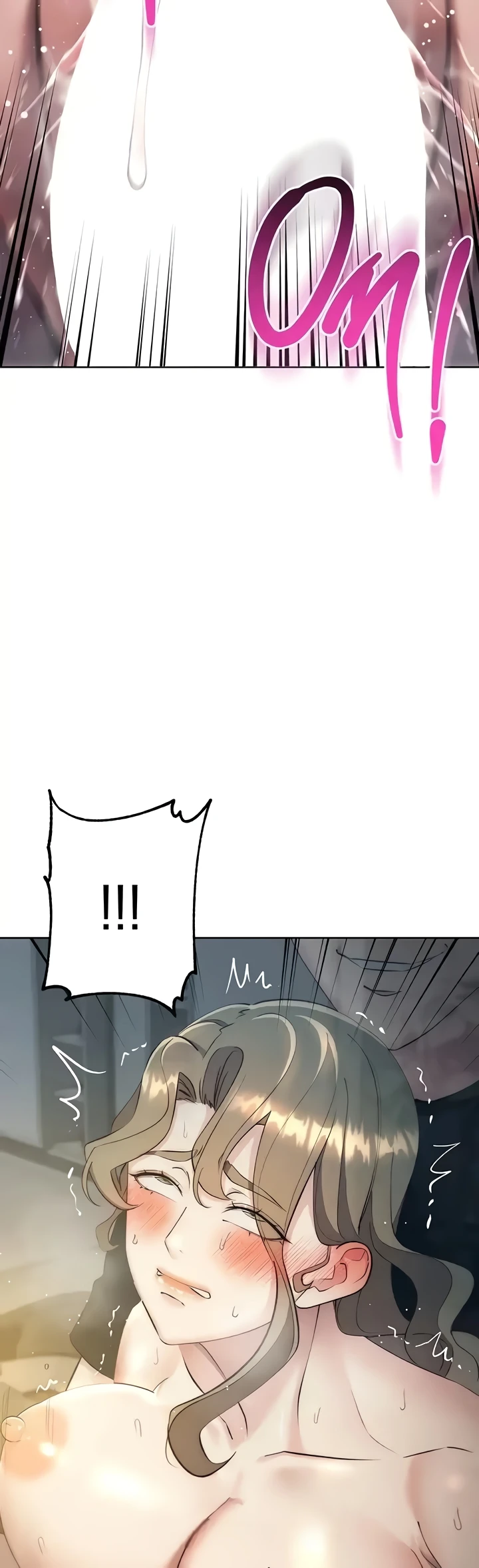 image-komik-outsider-the-invisible-man-chapter-28-22/63