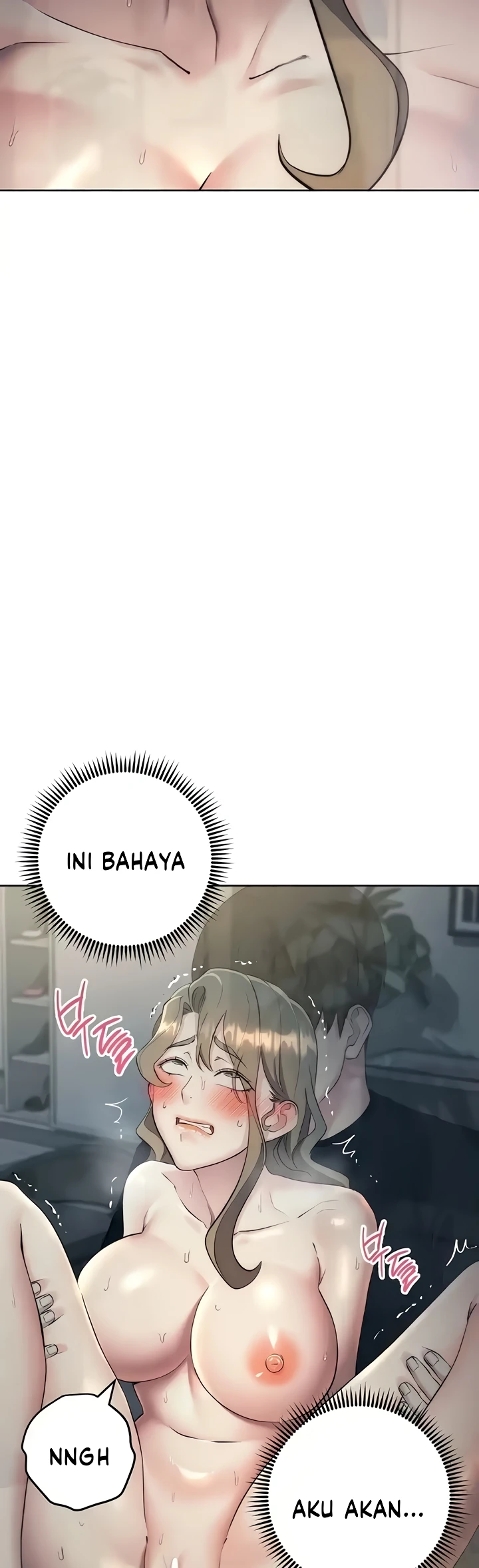 image-komik-outsider-the-invisible-man-chapter-28-24/63