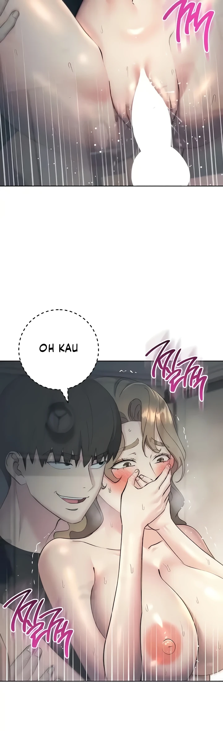 image-komik-outsider-the-invisible-man-chapter-28-26/63