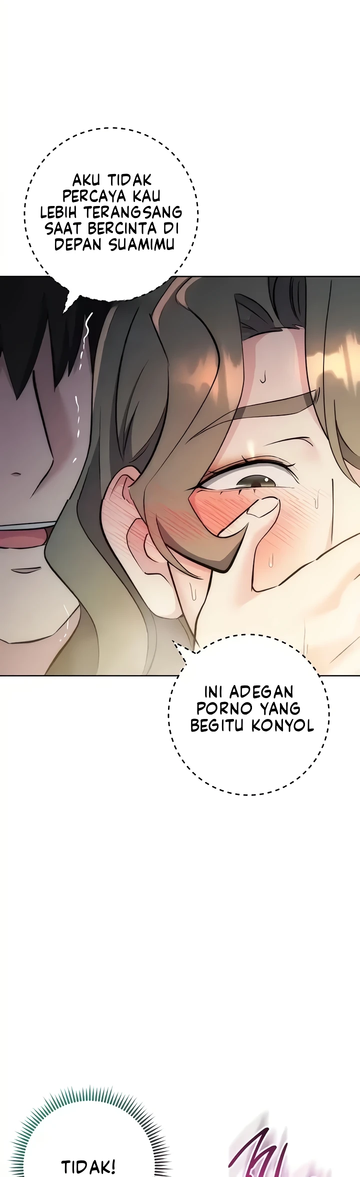 image-komik-outsider-the-invisible-man-chapter-28-28/63