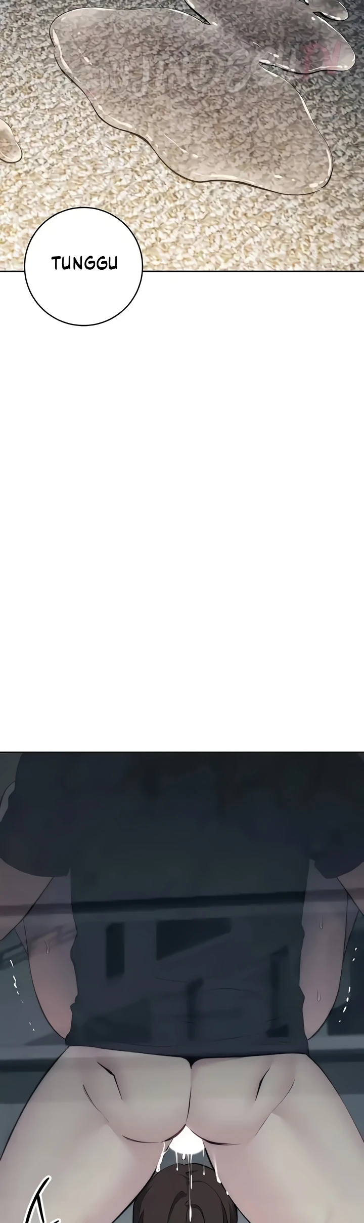 image-komik-outsider-the-invisible-man-chapter-28-37/63