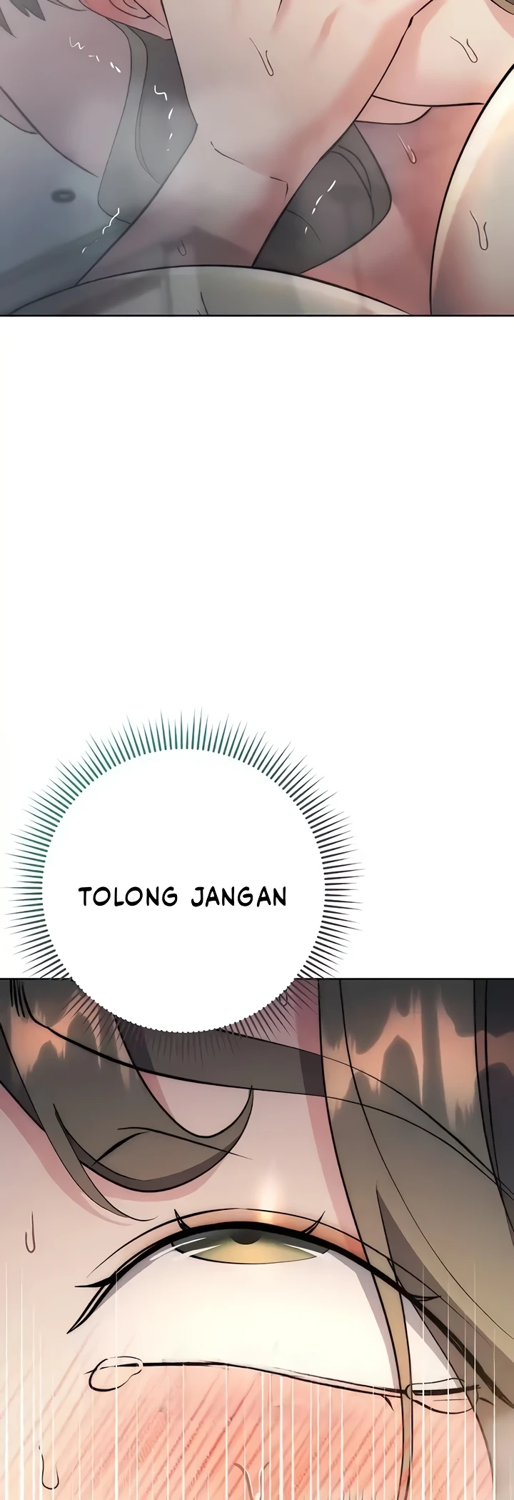 image-komik-outsider-the-invisible-man-chapter-28-41/63