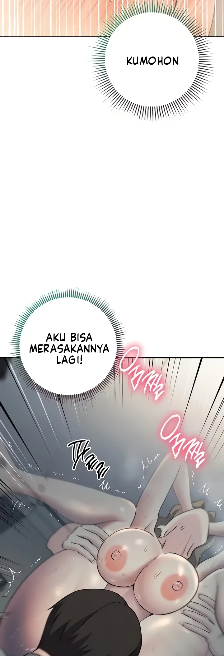 image-komik-outsider-the-invisible-man-chapter-28-42/63