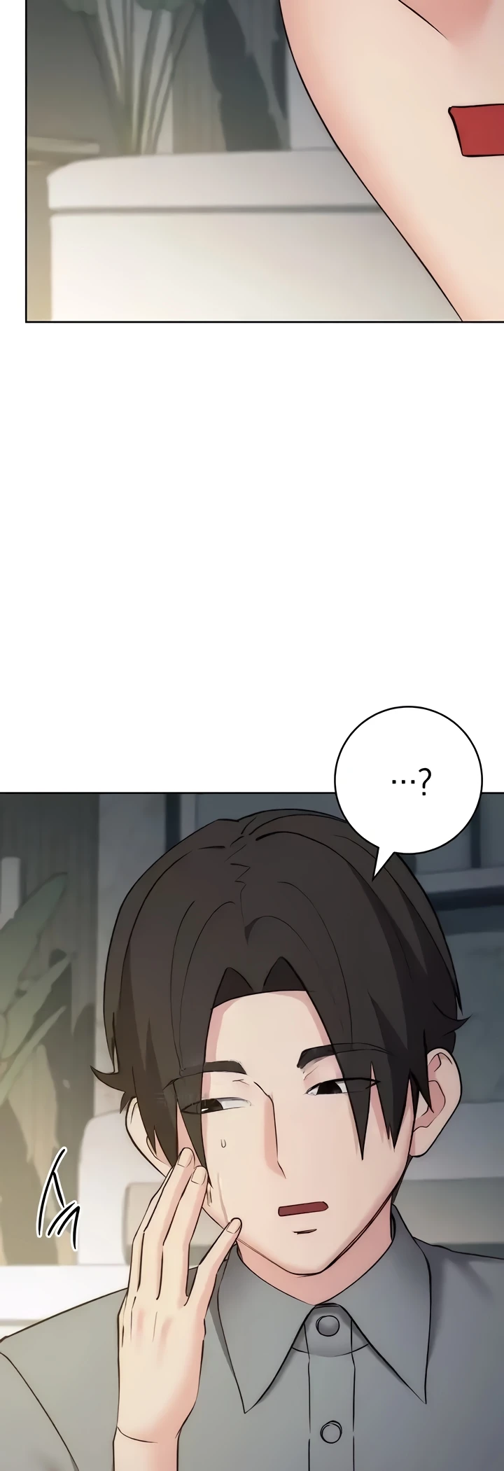 image-komik-outsider-the-invisible-man-chapter-28-45/63