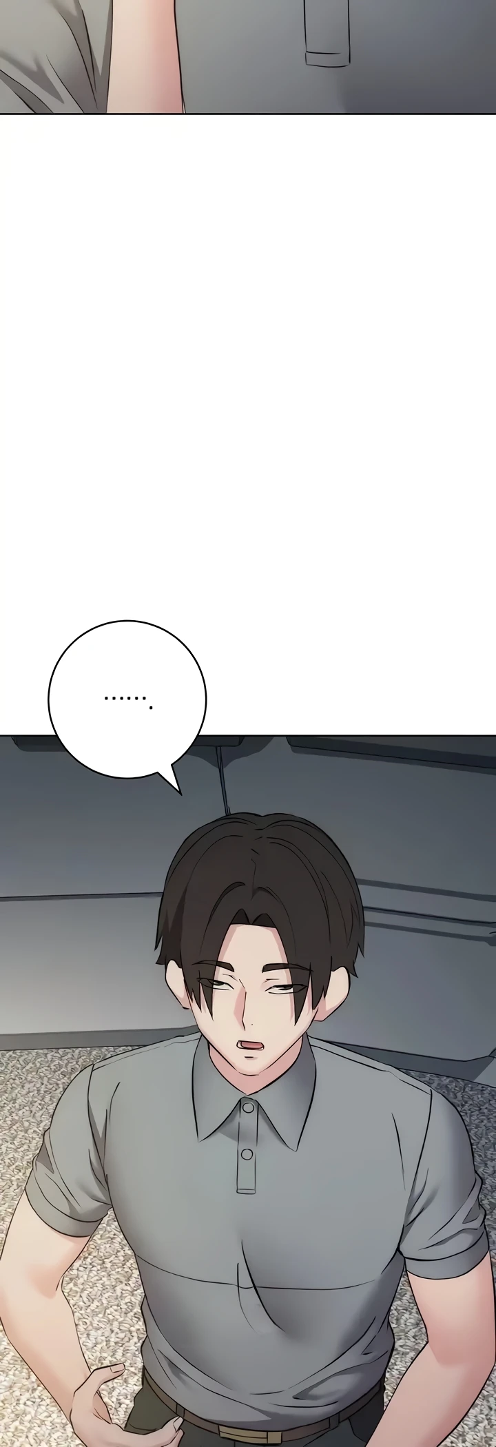 image-komik-outsider-the-invisible-man-chapter-28-46/63