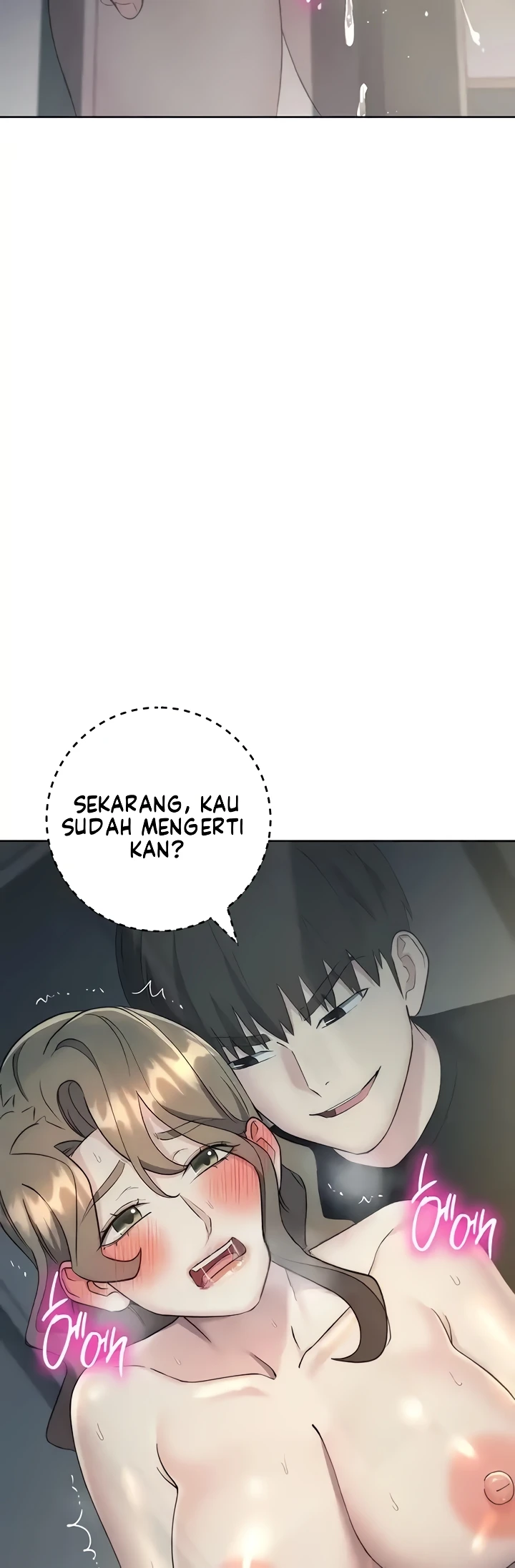 image-komik-outsider-the-invisible-man-chapter-28-52/63