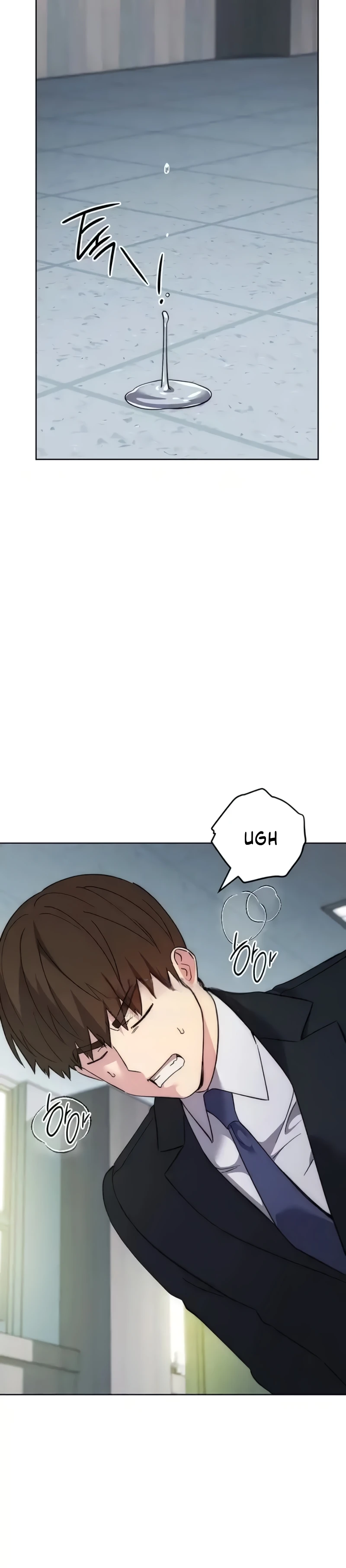 image-komik-outsider-the-invisible-man-chapter-30-1/46