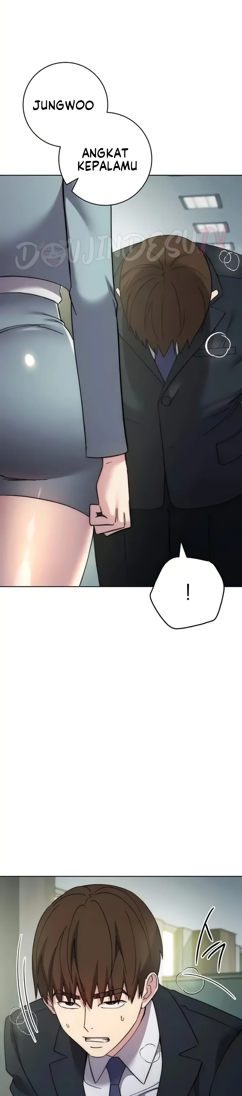 image-komik-outsider-the-invisible-man-chapter-30-2/46