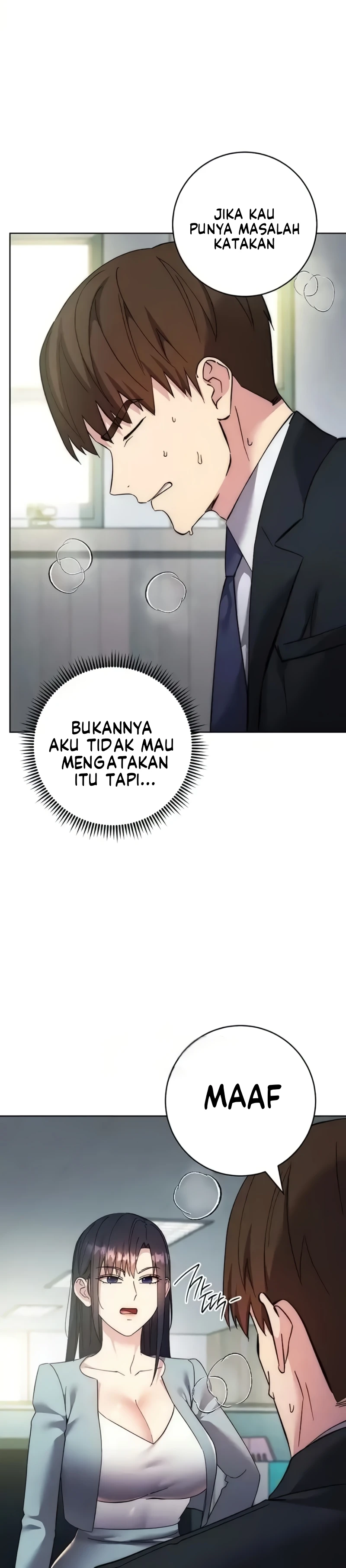 image-komik-outsider-the-invisible-man-chapter-30-4/46