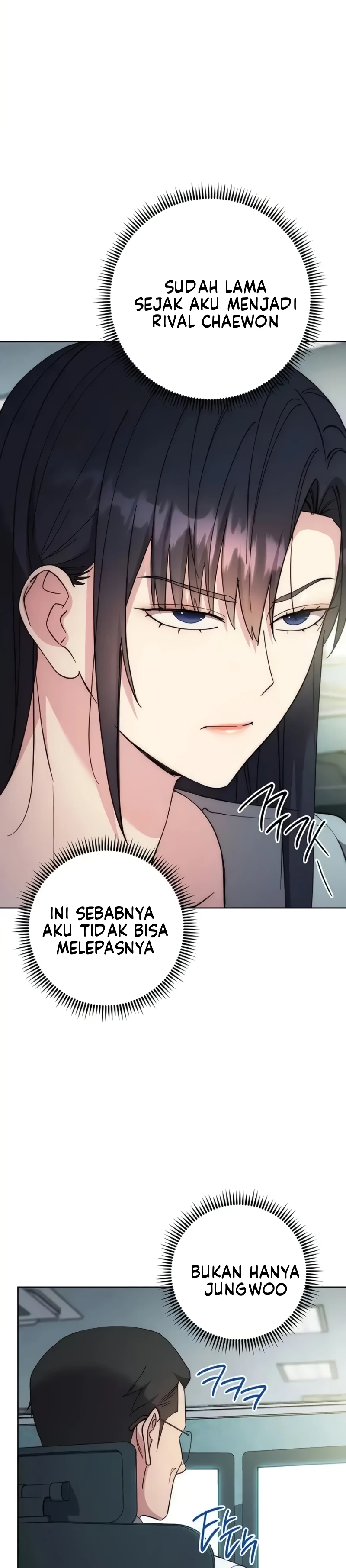 image-komik-outsider-the-invisible-man-chapter-30-7/46