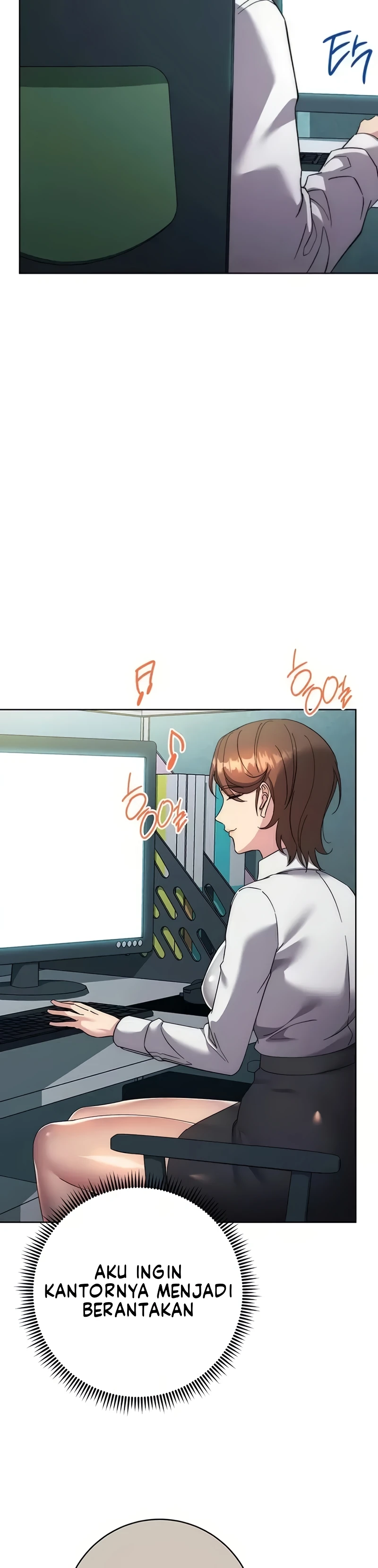 image-komik-outsider-the-invisible-man-chapter-30-8/46