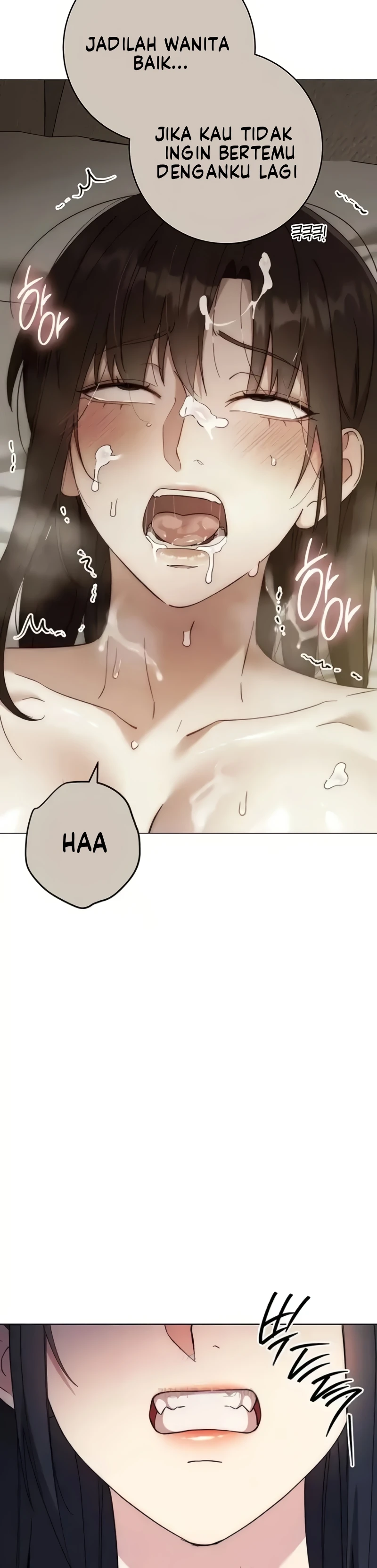 image-komik-outsider-the-invisible-man-chapter-30-9/46