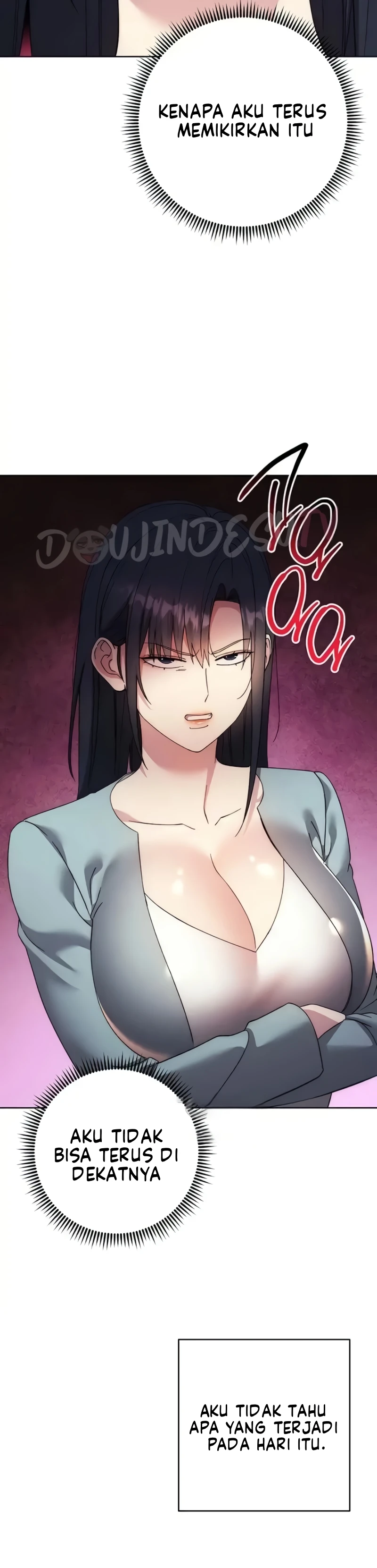 image-komik-outsider-the-invisible-man-chapter-30-10/46