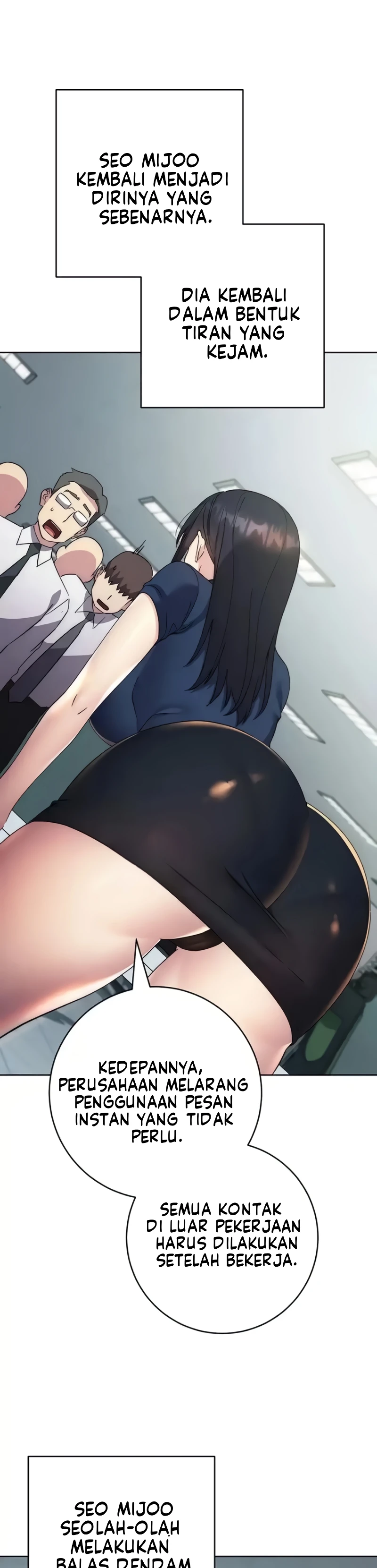 image-komik-outsider-the-invisible-man-chapter-30-11/46