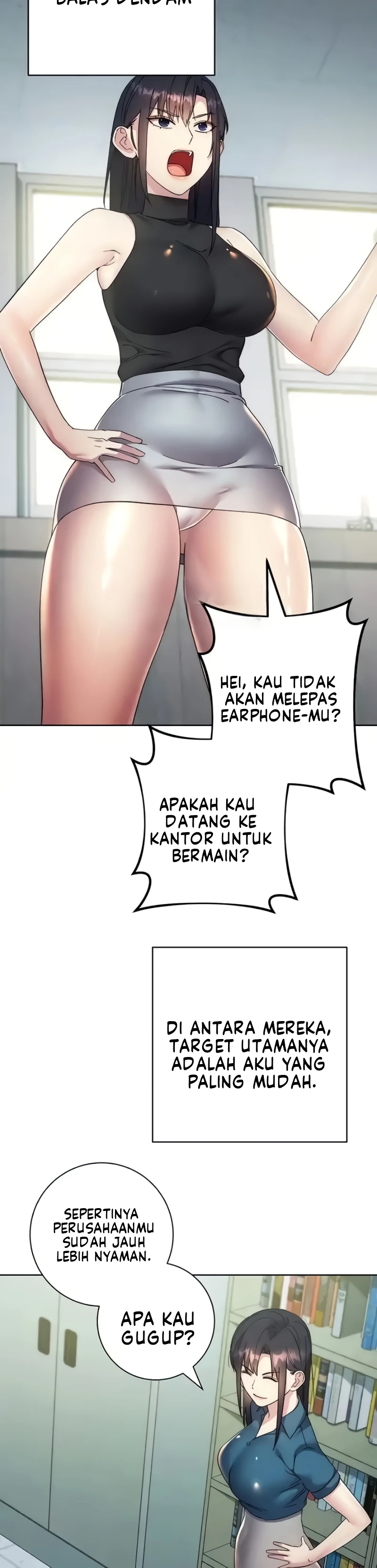 image-komik-outsider-the-invisible-man-chapter-30-12/46