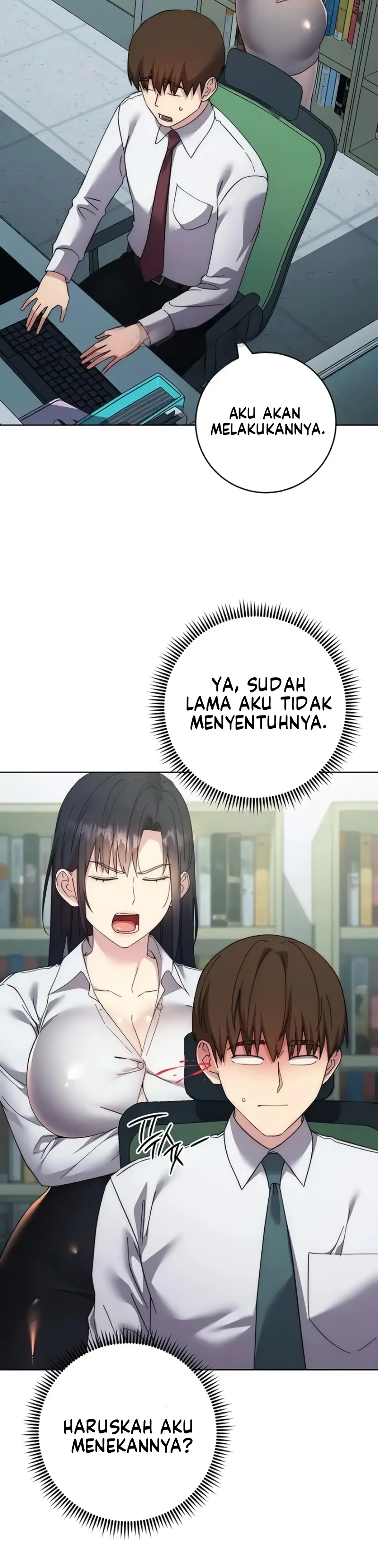 image-komik-outsider-the-invisible-man-chapter-30-13/46