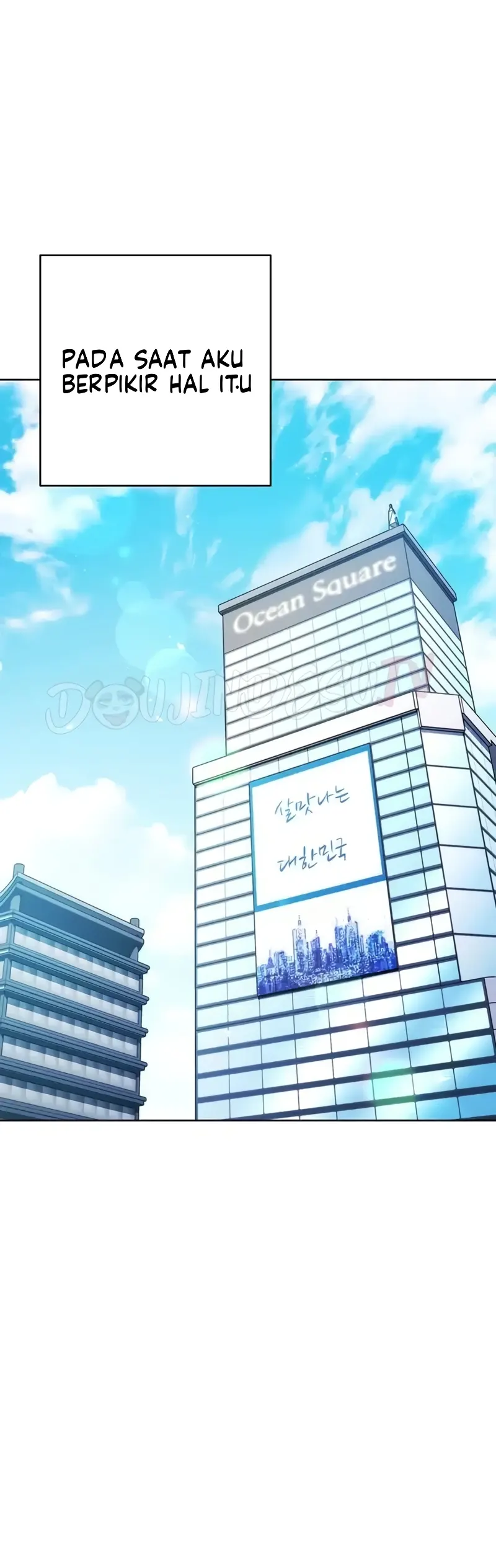 image-komik-outsider-the-invisible-man-chapter-30-14/46