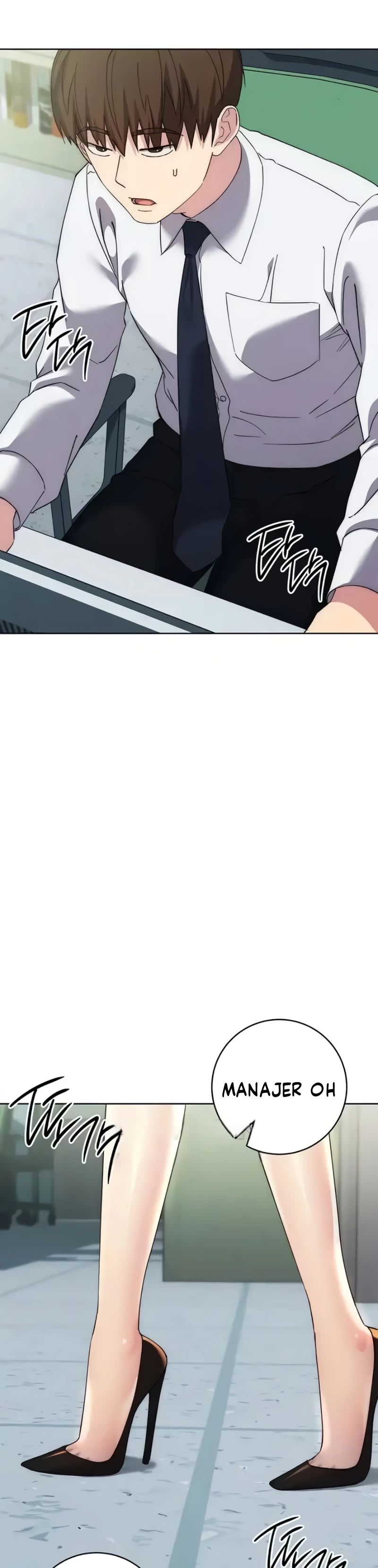 image-komik-outsider-the-invisible-man-chapter-30-15/46