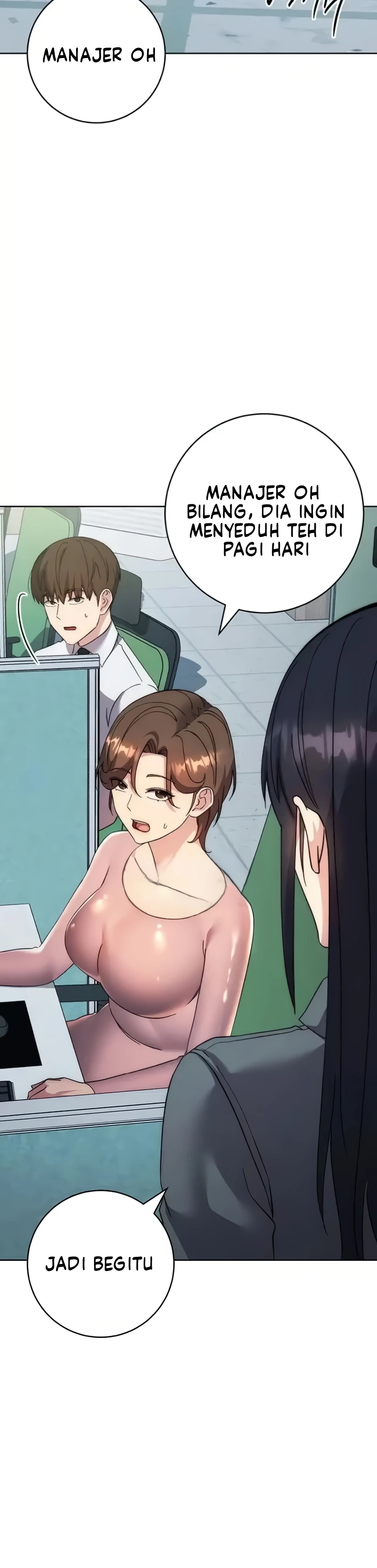 image-komik-outsider-the-invisible-man-chapter-30-16/46