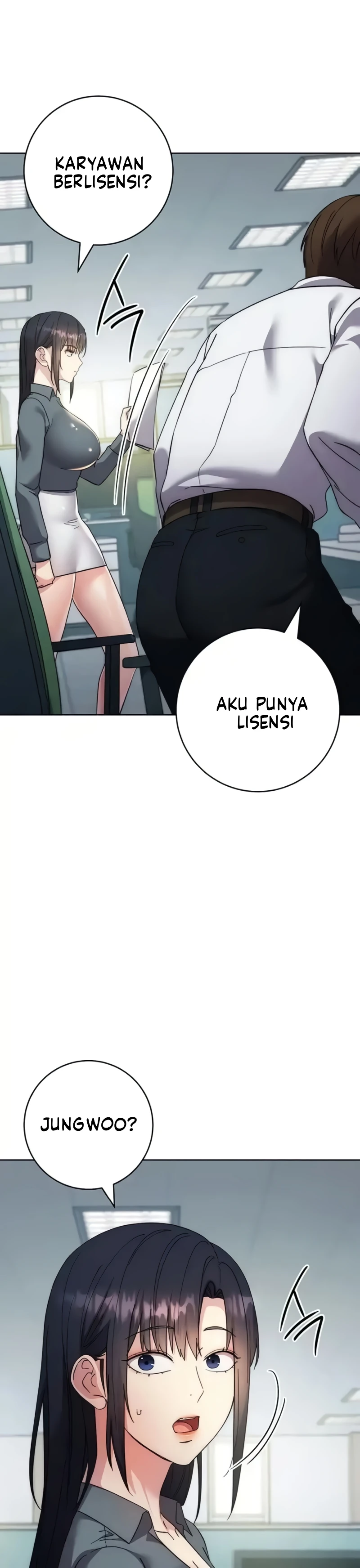 image-komik-outsider-the-invisible-man-chapter-30-18/46