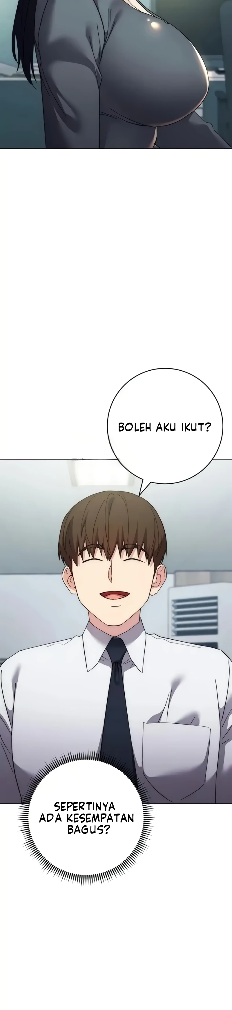 image-komik-outsider-the-invisible-man-chapter-30-19/46