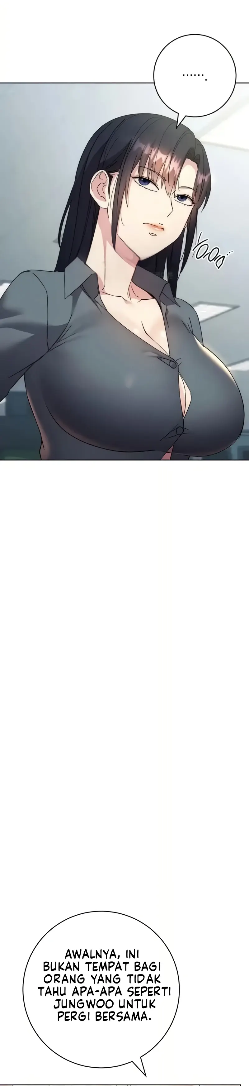 image-komik-outsider-the-invisible-man-chapter-30-20/46