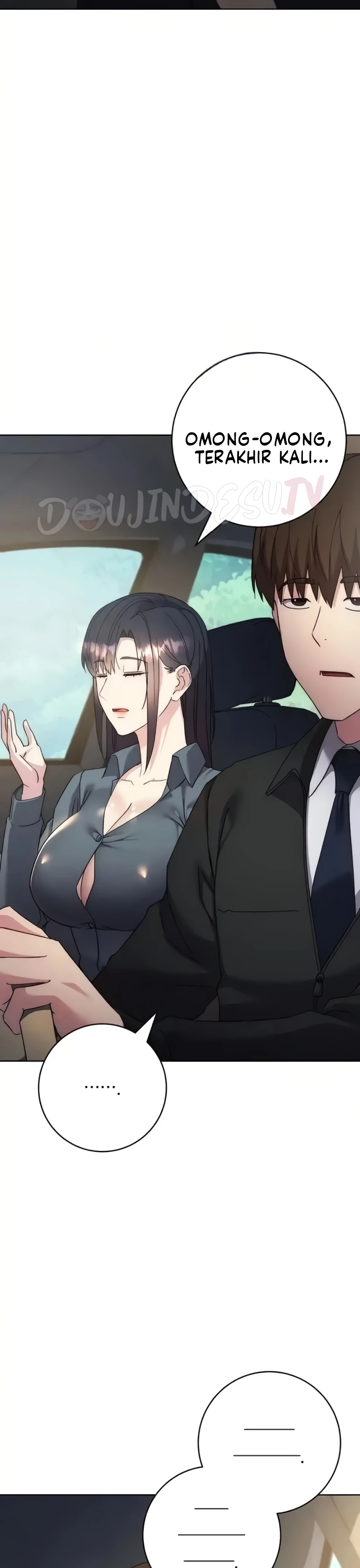 image-komik-outsider-the-invisible-man-chapter-30-24/46