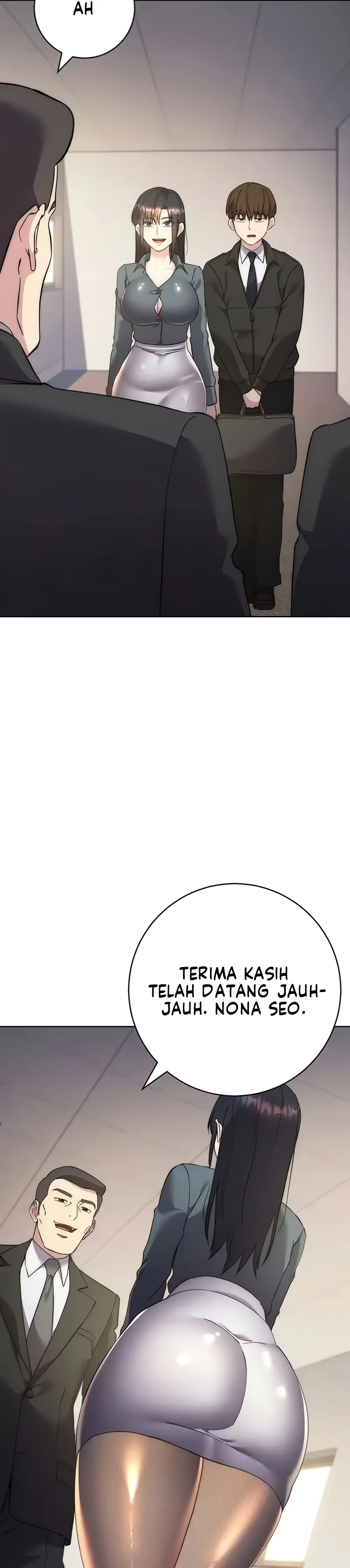 image-komik-outsider-the-invisible-man-chapter-30-29/46