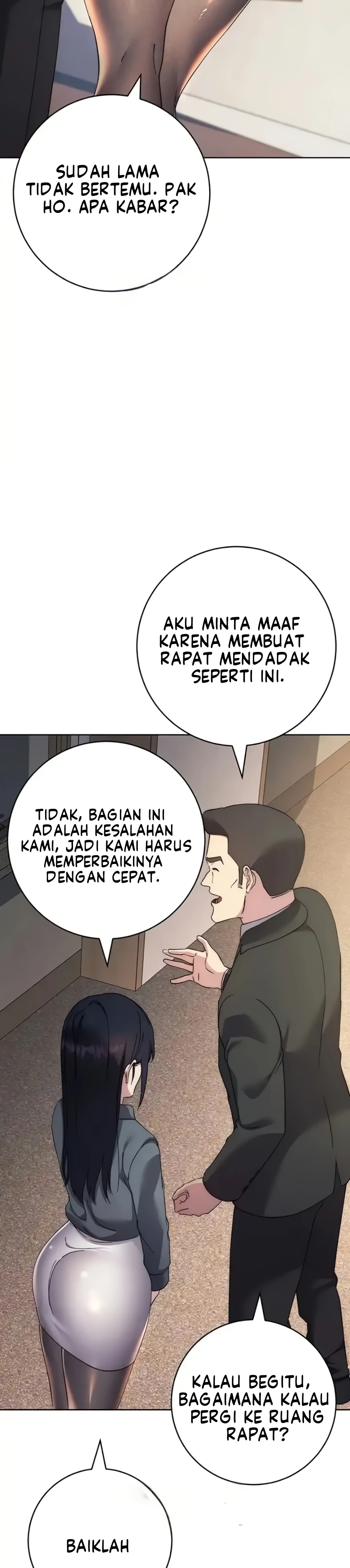 image-komik-outsider-the-invisible-man-chapter-30-30/46