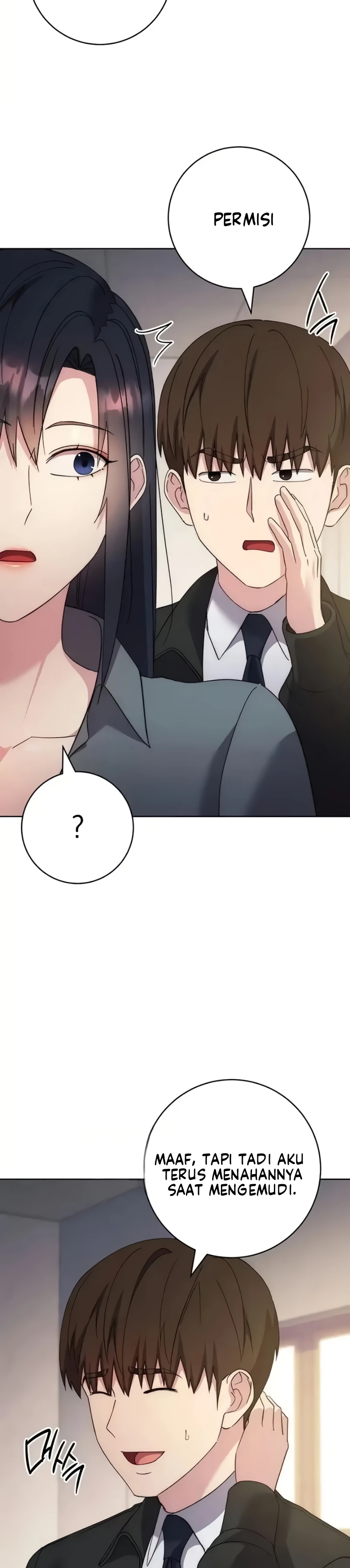 image-komik-outsider-the-invisible-man-chapter-30-31/46