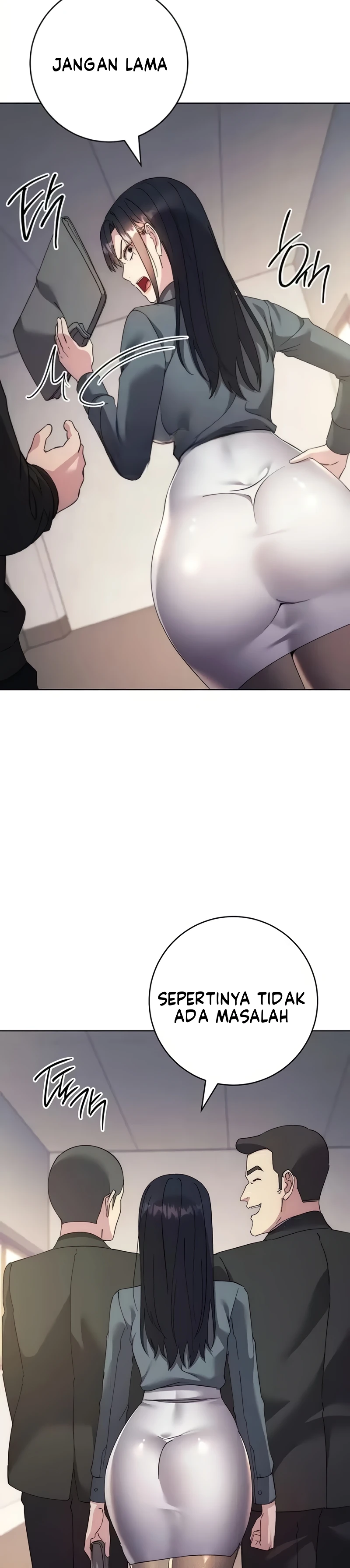 image-komik-outsider-the-invisible-man-chapter-30-33/46