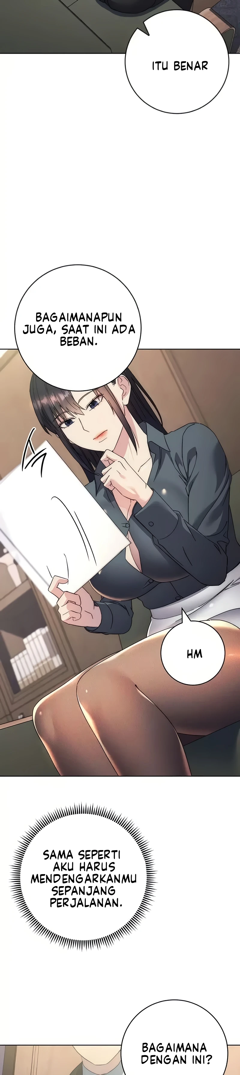 image-komik-outsider-the-invisible-man-chapter-30-36/46