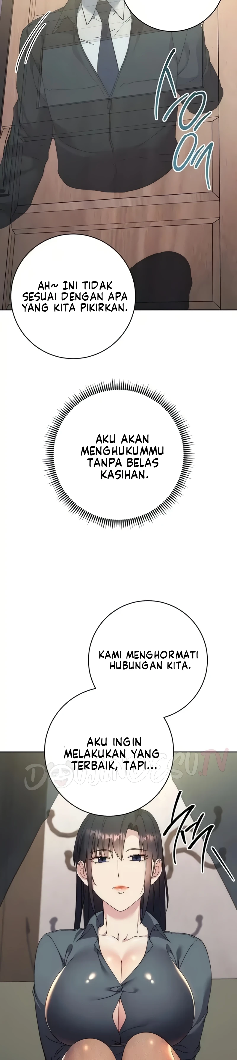 image-komik-outsider-the-invisible-man-chapter-30-37/46