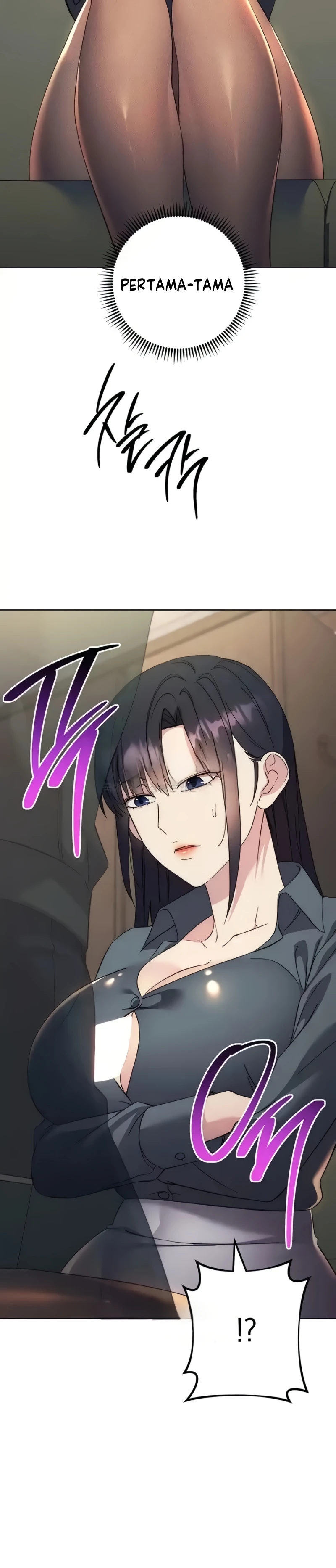 image-komik-outsider-the-invisible-man-chapter-30-38/46