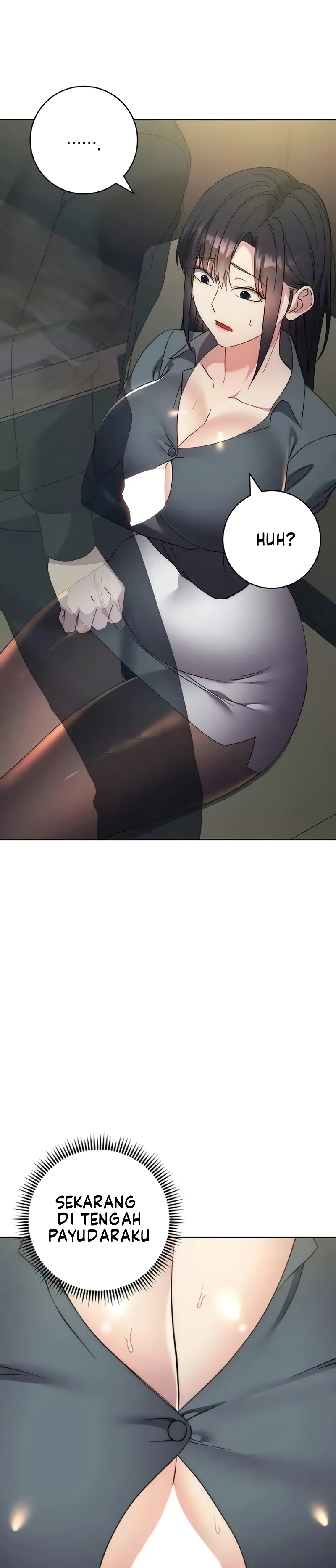 image-komik-outsider-the-invisible-man-chapter-30-39/46