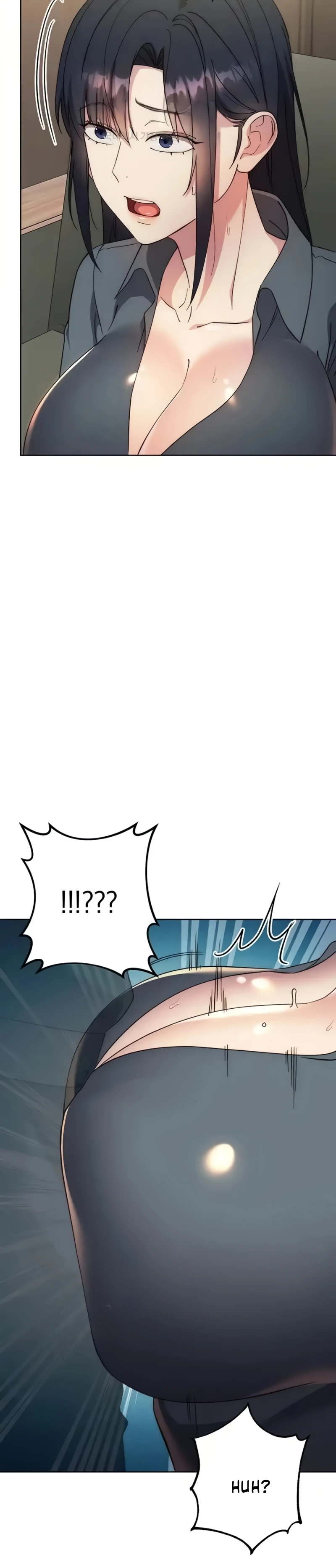 image-komik-outsider-the-invisible-man-chapter-30-41/46