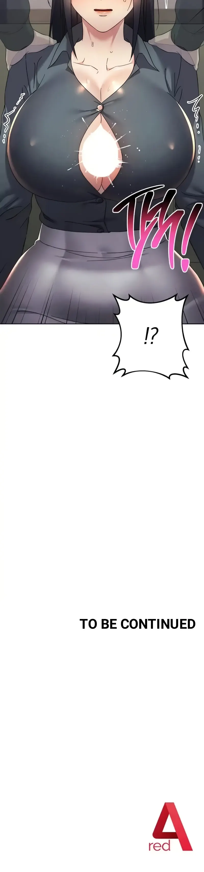 image-komik-outsider-the-invisible-man-chapter-30-45/46