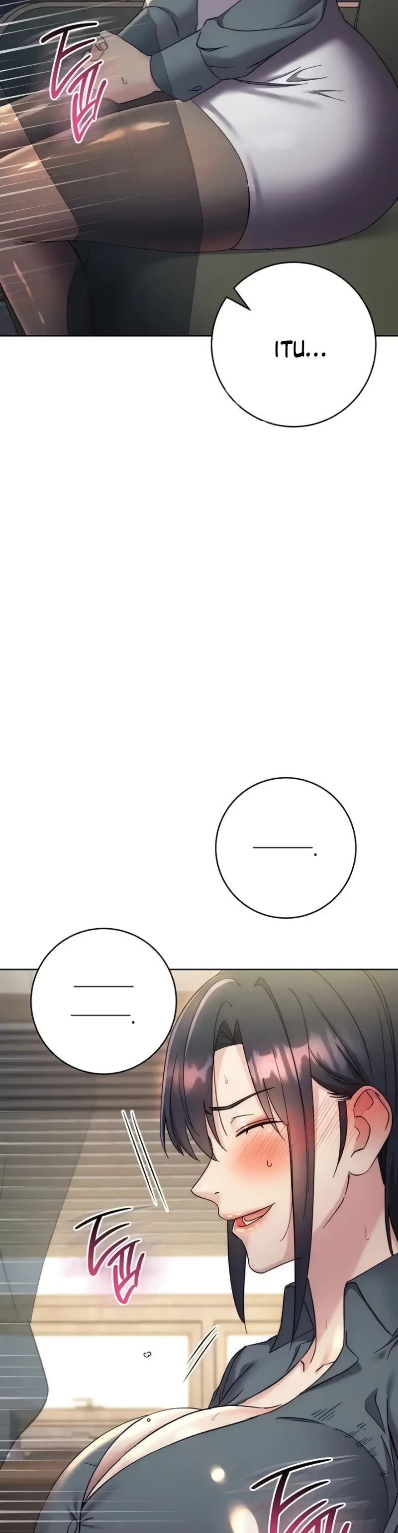 image-komik-outsider-the-invisible-man-chapter-31-4/15