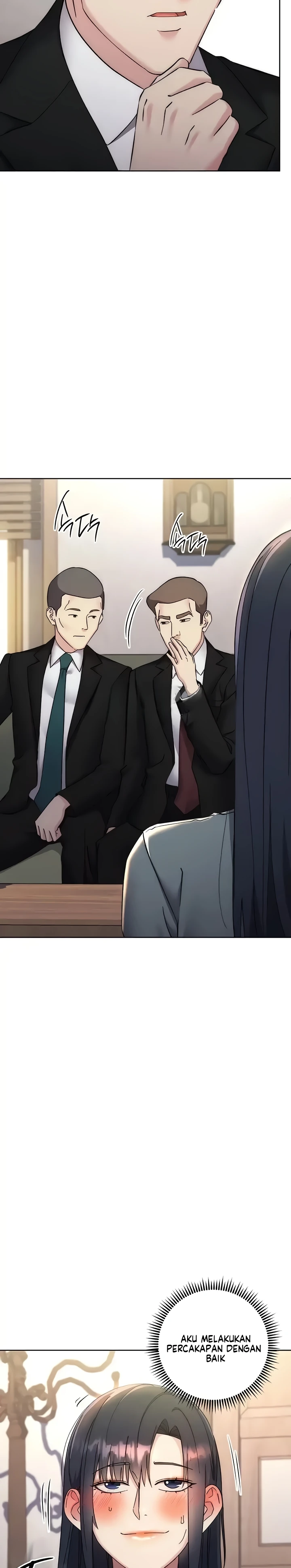 image-komik-outsider-the-invisible-man-chapter-31-10/15