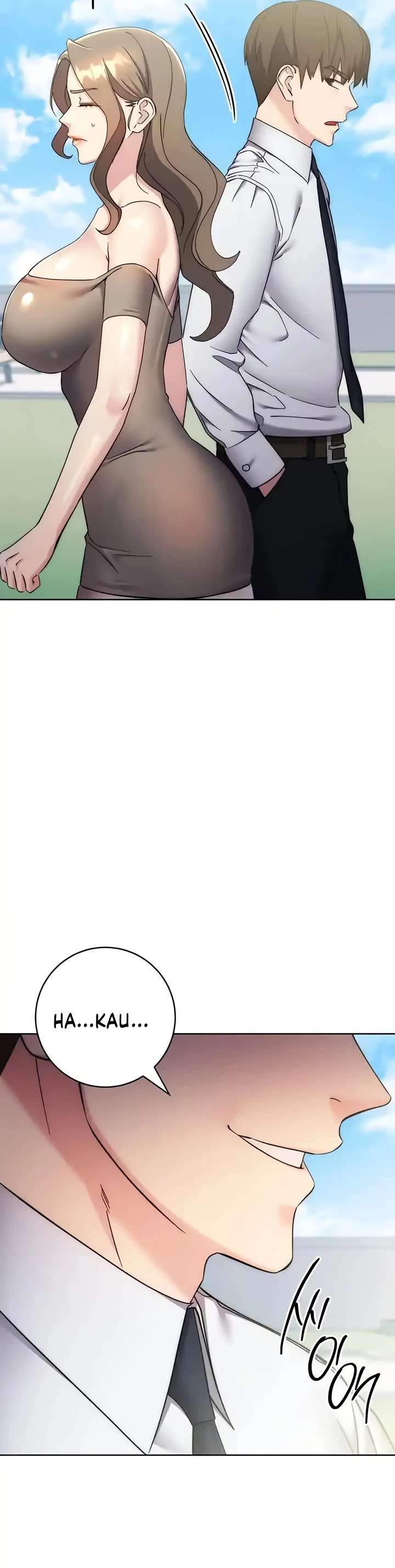 image-komik-outsider-the-invisible-man-chapter-34-2/58