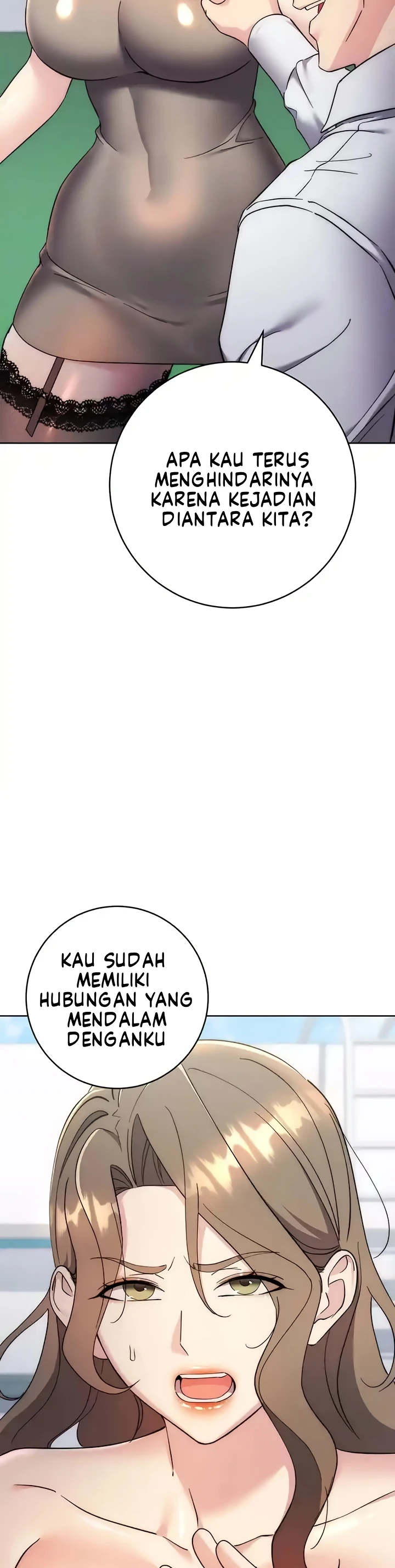 image-komik-outsider-the-invisible-man-chapter-34-4/58