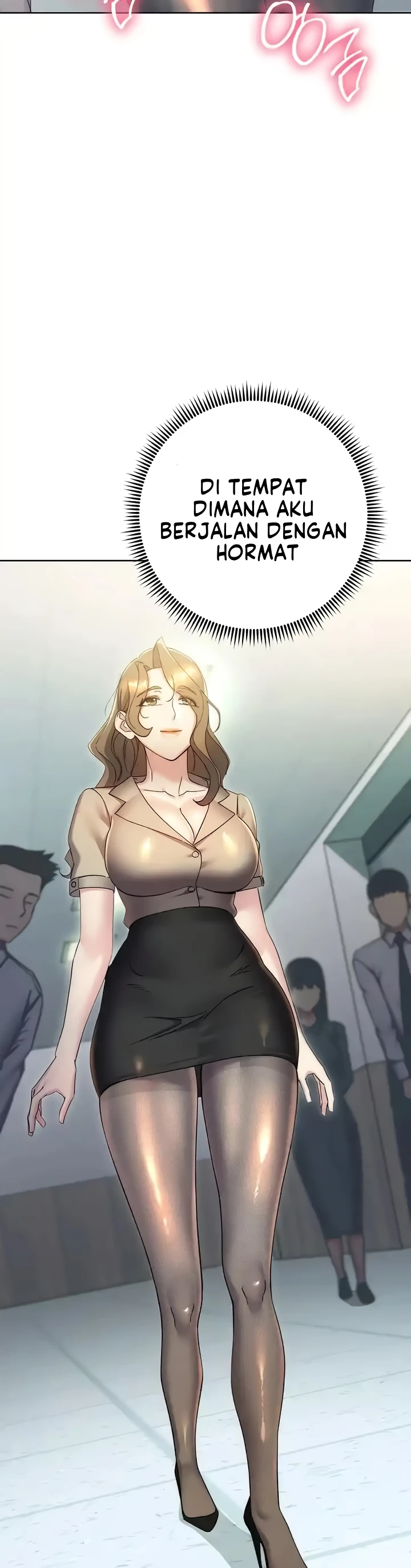 image-komik-outsider-the-invisible-man-chapter-34-41/58